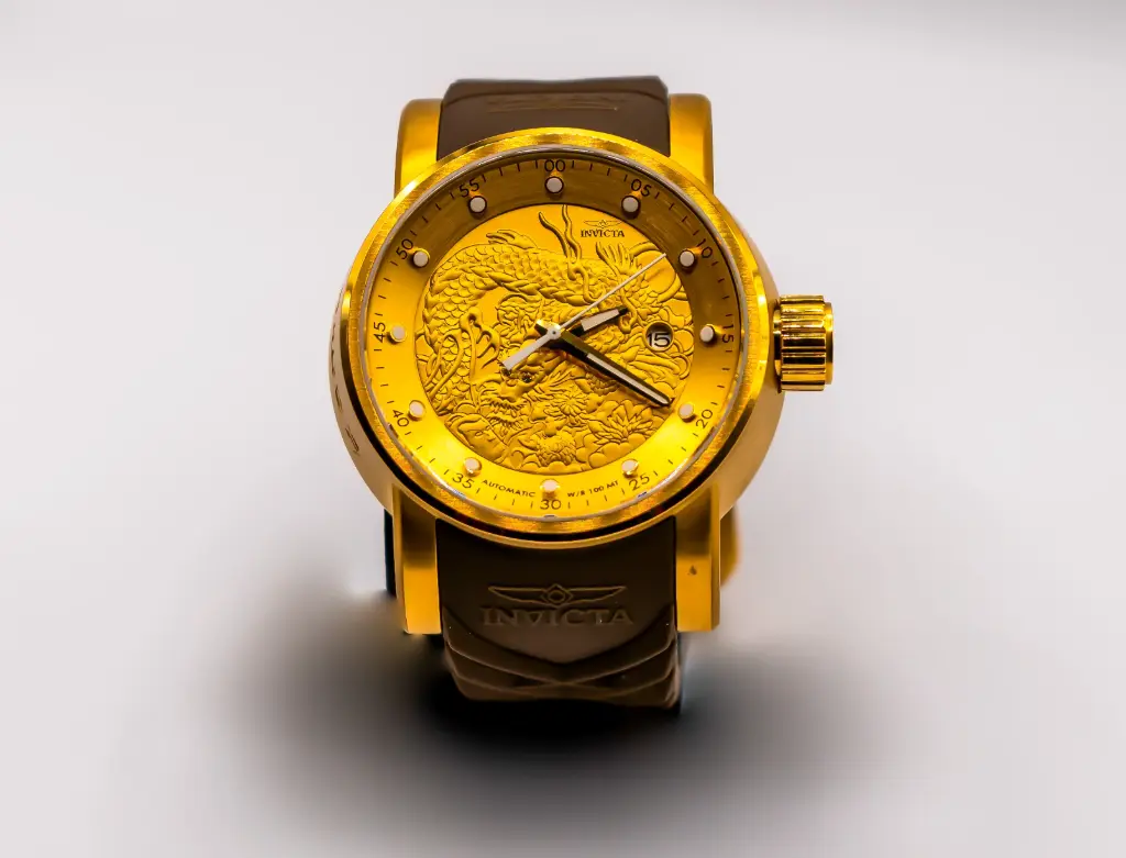 Invicita S1 Rally (Model 12790)