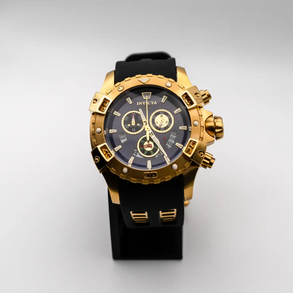 Invicita Specialty Men (Model 15856)