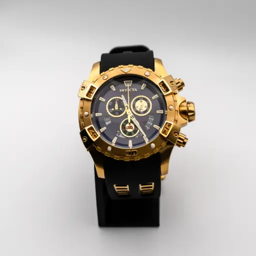 Invicita Specialty Men (Model 15856)